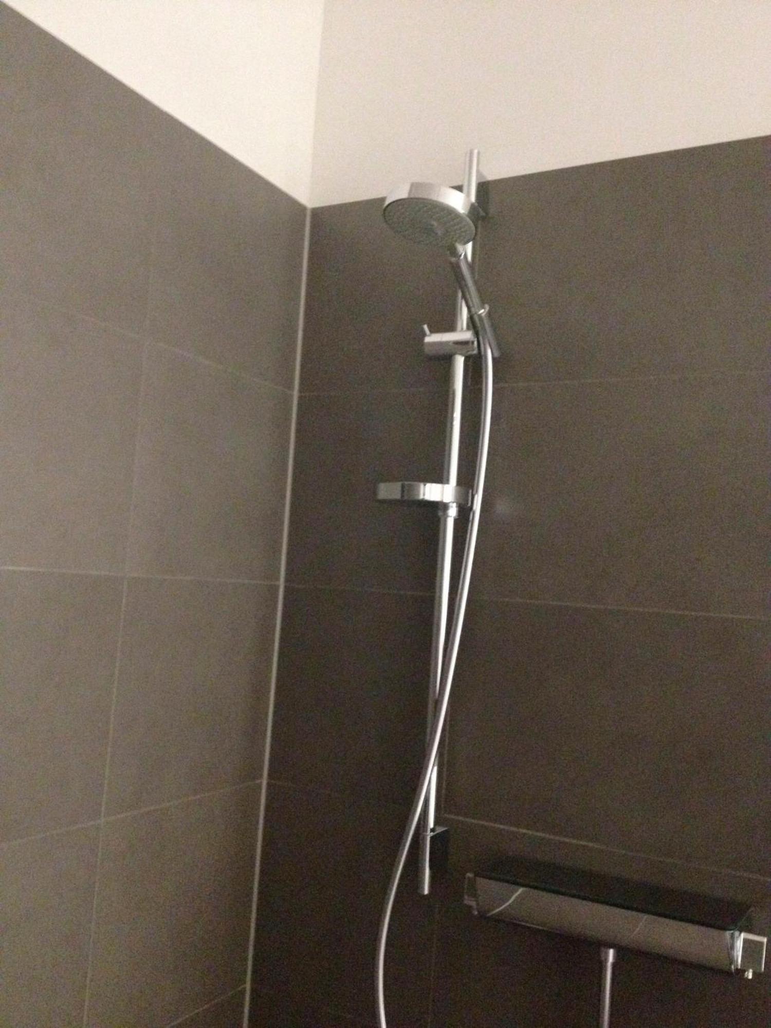 Ferienhaus Hl 23 Eckernförde Exteriör bild
